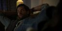 Walker_-_S01E01_mp4_20250929_074105_812.jpg