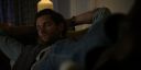 Walker_-_S01E01_mp4_20250929_074107_103.jpg