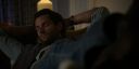 Walker_-_S01E01_mp4_20250929_074107_648.jpg
