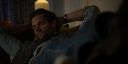 Walker_-_S01E01_mp4_20250929_074108_225.jpg