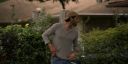 Walker_-_S01E01_mp4_20250929_074114_775.jpg