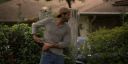 Walker_-_S01E01_mp4_20250929_074115_024.jpg