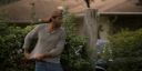 Walker_-_S01E01_mp4_20250929_074115_277.jpg
