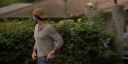 Walker_-_S01E01_mp4_20250929_074115_776.jpg