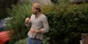 Walker_-_S01E01_mp4_20250929_074117_074.jpg
