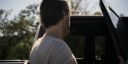 Walker_-_S01E01_mp4_20250929_074129_457.jpg