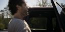 Walker_-_S01E01_mp4_20250929_074129_710.jpg