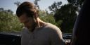 Walker_-_S01E01_mp4_20250929_074131_836.jpg