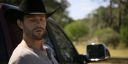 Walker_-_S01E01_mp4_20250929_074138_761.jpg