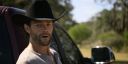 Walker_-_S01E01_mp4_20250929_074140_803.jpg