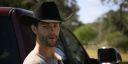 Walker_-_S01E01_mp4_20250929_074141_350.jpg