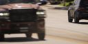 Walker_-_S01E01_mp4_20250929_074144_682.jpg