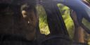 Walker_-_S01E01_mp4_20250929_074154_366.jpg