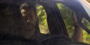 Walker_-_S01E01_mp4_20250929_074154_615.jpg