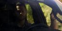 Walker_-_S01E01_mp4_20250929_074154_905.jpg