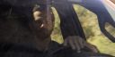 Walker_-_S01E01_mp4_20250929_074155_572.jpg