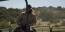 Walker_-_S01E01_mp4_20250929_074200_168.jpg
