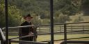 Walker_-_S01E01_mp4_20250929_074202_480.jpg