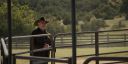 Walker_-_S01E01_mp4_20250929_074203_277.jpg