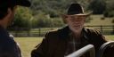 Walker_-_S01E01_mp4_20250929_074242_860.jpg