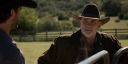 Walker_-_S01E01_mp4_20250929_074242_981.jpg
