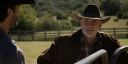 Walker_-_S01E01_mp4_20250929_074243_310.jpg