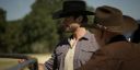 Walker_-_S01E01_mp4_20250929_074243_546.jpg