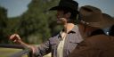 Walker_-_S01E01_mp4_20250929_074243_671.jpg
