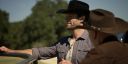 Walker_-_S01E01_mp4_20250929_074243_775.jpg