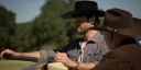 Walker_-_S01E01_mp4_20250929_074243_877.jpg