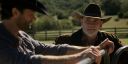 Walker_-_S01E01_mp4_20250929_074244_106.jpg