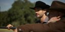 Walker_-_S01E01_mp4_20250929_074244_577.jpg