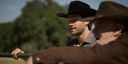 Walker_-_S01E01_mp4_20250929_074244_697.jpg