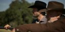 Walker_-_S01E01_mp4_20250929_074244_807.jpg