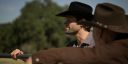 Walker_-_S01E01_mp4_20250929_074245_399.jpg
