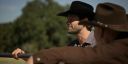 Walker_-_S01E01_mp4_20250929_074245_551.jpg