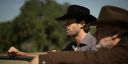 Walker_-_S01E01_mp4_20250929_074246_464.jpg