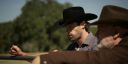 Walker_-_S01E01_mp4_20250929_074246_682.jpg