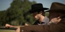 Walker_-_S01E01_mp4_20250929_074246_891.jpg