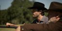 Walker_-_S01E01_mp4_20250929_074247_254.jpg
