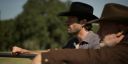 Walker_-_S01E01_mp4_20250929_074247_502.jpg