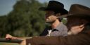 Walker_-_S01E01_mp4_20250929_074248_003.jpg