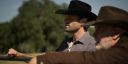 Walker_-_S01E01_mp4_20250929_074248_253.jpg