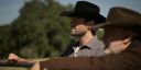 Walker_-_S01E01_mp4_20250929_074248_504.jpg