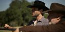 Walker_-_S01E01_mp4_20250929_074248_797.jpg