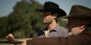 Walker_-_S01E01_mp4_20250929_074249_047.jpg