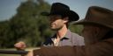 Walker_-_S01E01_mp4_20250929_074249_296.jpg