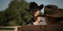 Walker_-_S01E01_mp4_20250929_074250_592.jpg