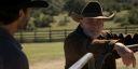 Walker_-_S01E01_mp4_20250929_074252_176.jpg