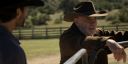 Walker_-_S01E01_mp4_20250929_074252_427.jpg